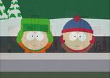 South.Park.s04.e06.english