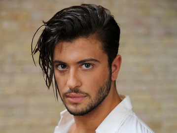 танцуют все 9 сезон 2016