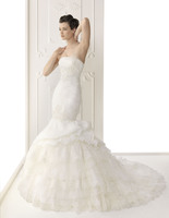 весільні сукні 2012 весільні сукні 2012