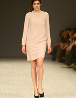 показ FUR GARDEN показ FUR GARDEN