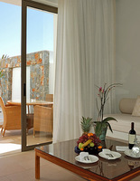 Гід по стилям інтер'єру: середземноморський стиль