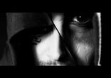 Anaid - Buzeqesh