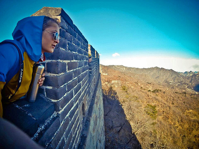 Як здійснити кругосвітню подорож