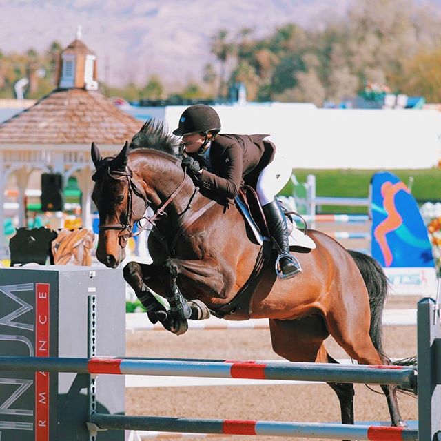 дочь Стивена Спилберга