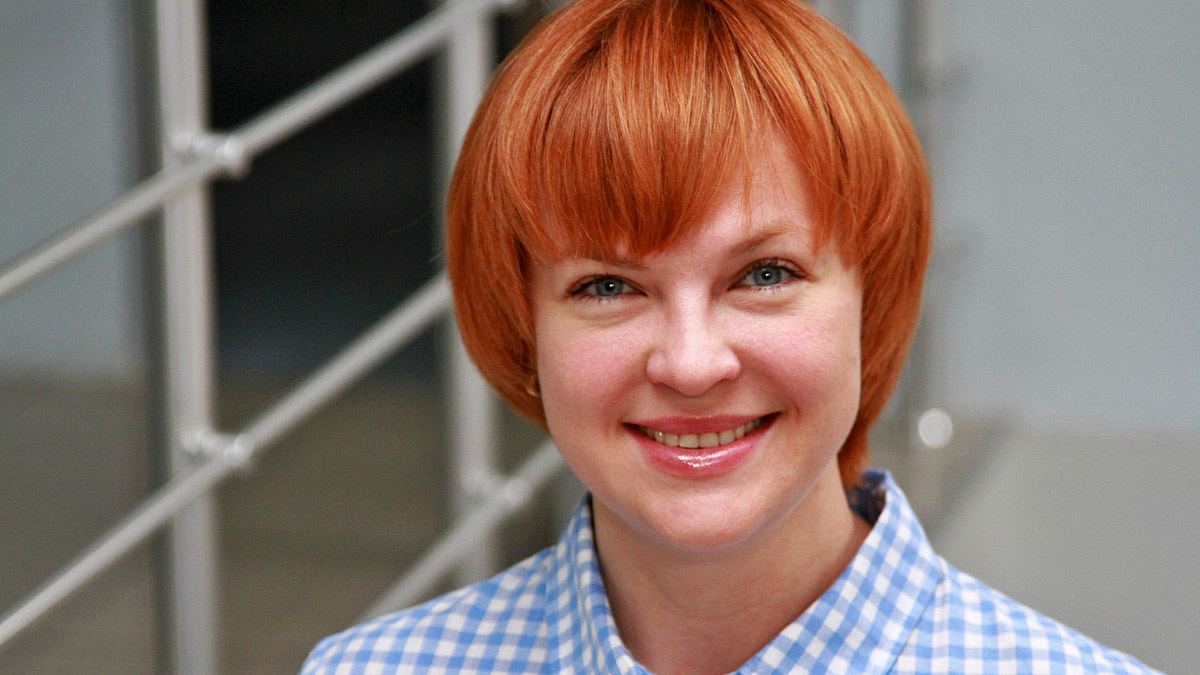 Врач косметолог- дерматолог Татьяна Кобец