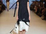 UFW SS 2017: коллекция T.Mosca