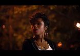 Jennifer Hudson Ft. Timbaland - Walk It Out