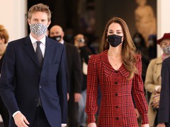 Кейт Миддлтон