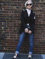 Лин Слейтер