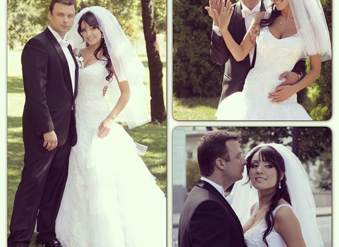 Ангеліна Завальська