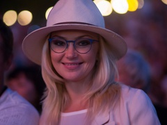 Одесский кинофестиваль 2014