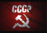 Верещагин Олег - Клятва разведчика часть 2 [   Фантастика.  RUMAGI  ]