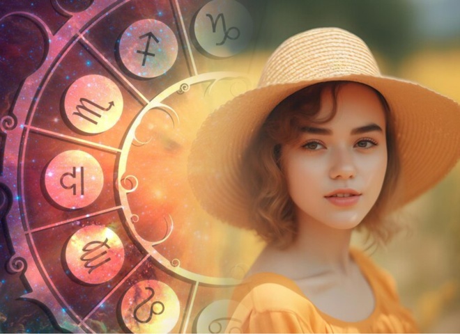 5 знаків зодіаку, які зазнають незабутніх моментів у 2025 році