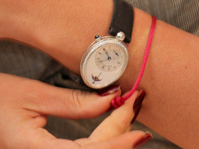 Оксана Елманова