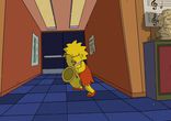 SimpsS21E05