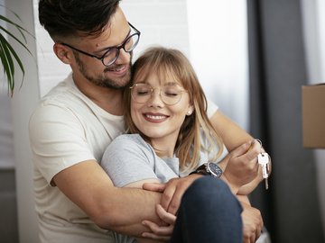 семья дети отношения