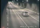 авария в лефортово