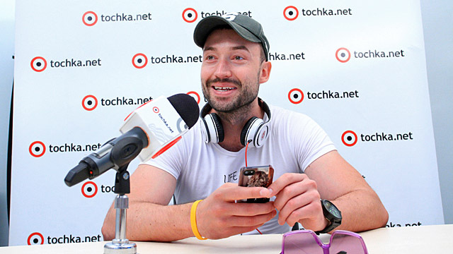 Слава Варда