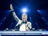 The Best of Armin Only