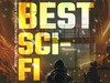 Кінофестиваль Best Sci-Fi