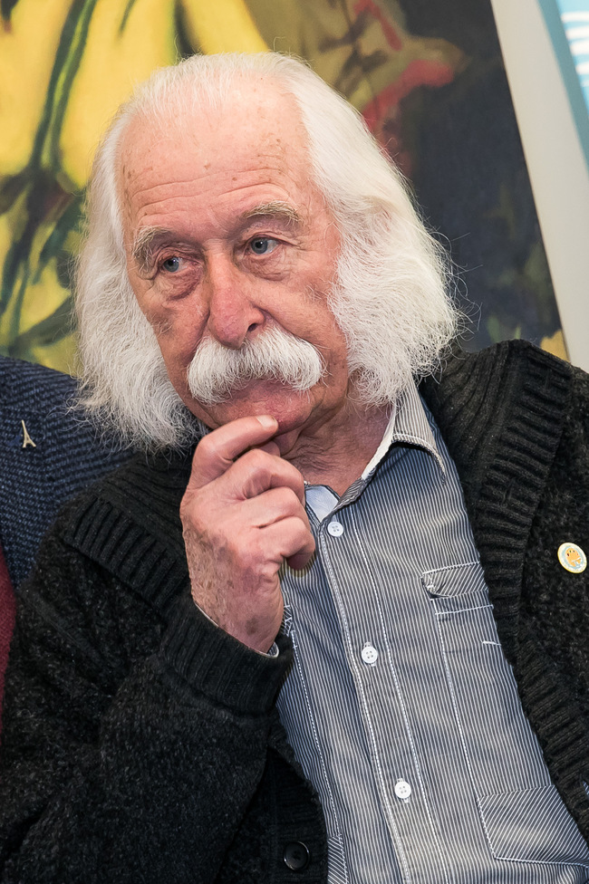 SEREBROVA сезона осень-зима 20/21