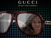 Gucci 3D