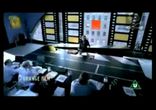 Advertising2006 - Orange