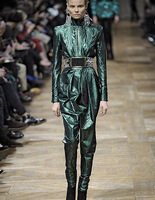 Balmain Balmain