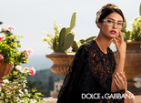 Dolce&Gabbana Dolce&Gabbana