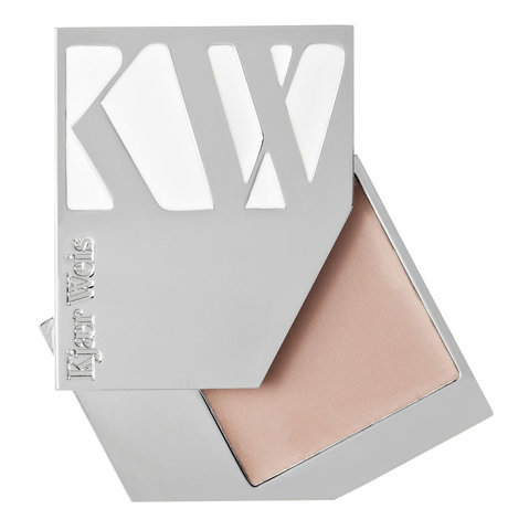 Лучшие хайлайтеры