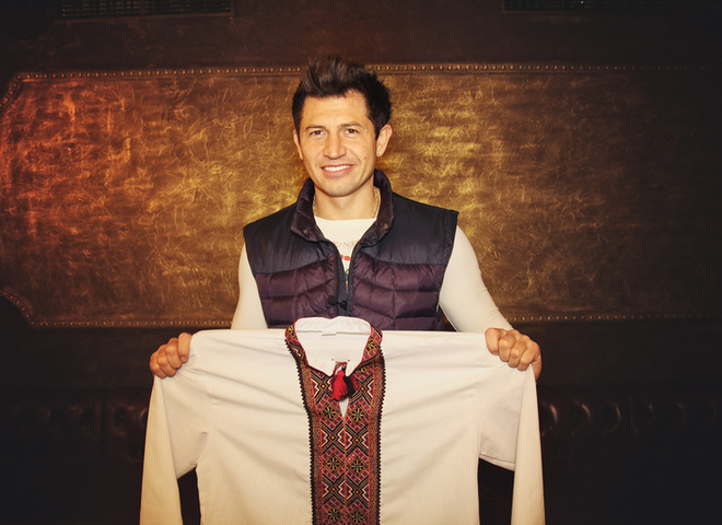 Джеджула,Lilu, Ващук