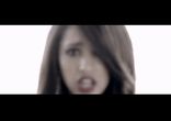 Jasmine V - Masquerade