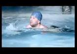 Advertising2006 - Durex 3