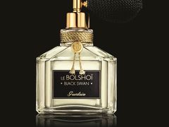 Новый парфюм от Guerlain