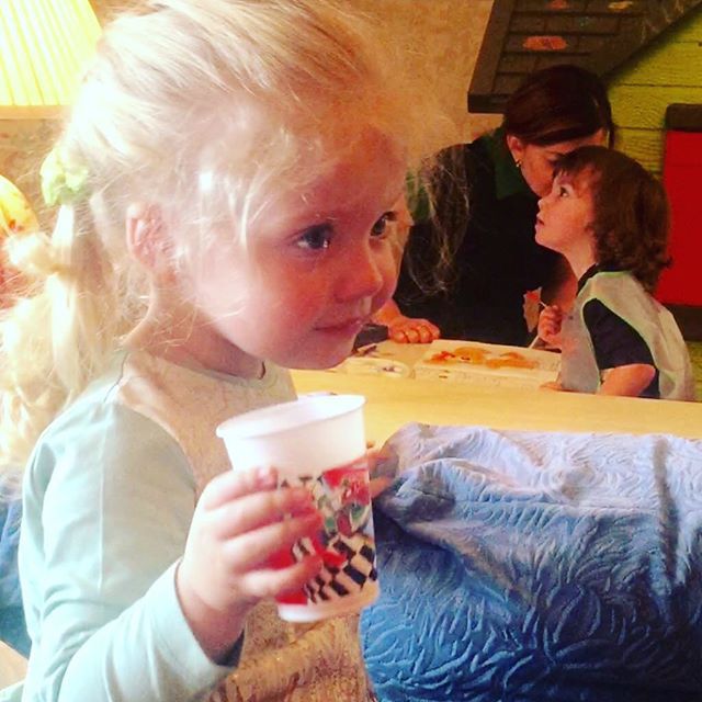 Алла Пугачова