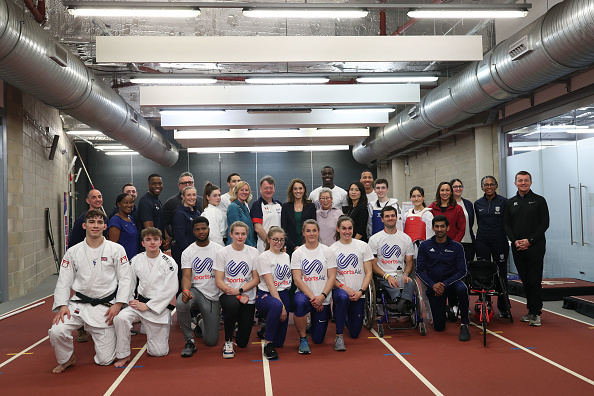 Кейт Міддлтон