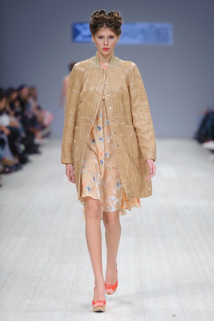 VOROZHBYT&ZEMSKOVA ss 2016