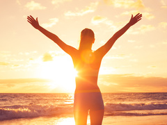 продукти харчування