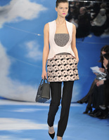 Christian Dior