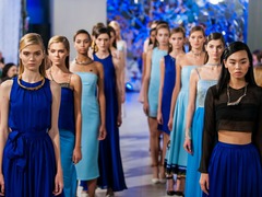 ANASTASIIA IVANOVA ss 2016
