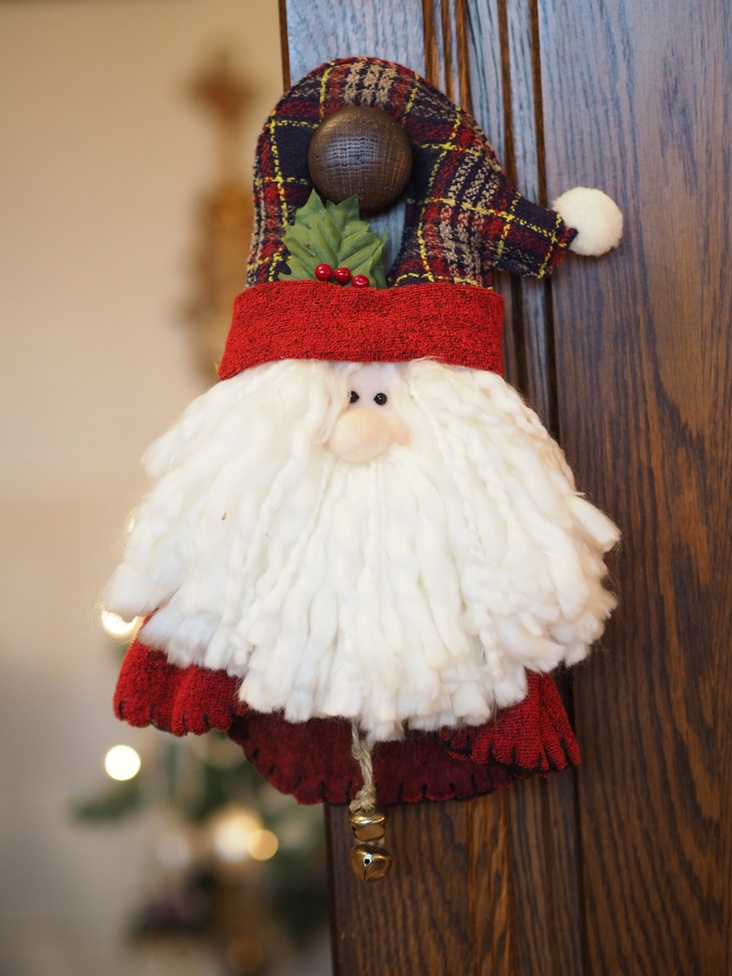 Открытки с Новым годом 2021