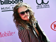 Стивен Тайлер