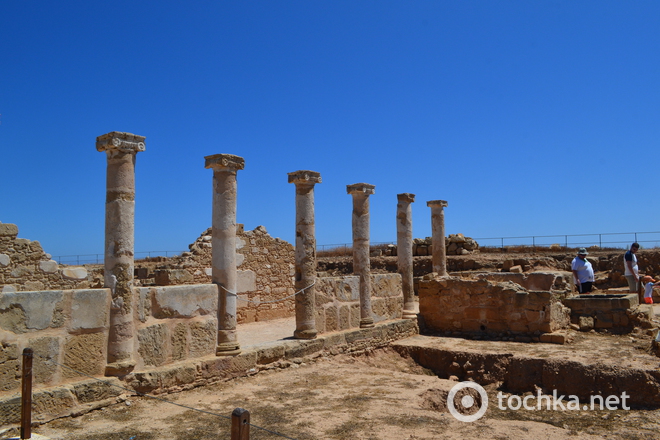 Відпочинок на Кіпрі: все, що потрібно знати про кращі курорти острова