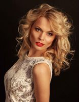 Ольга Фреймут Ольга Фреймут