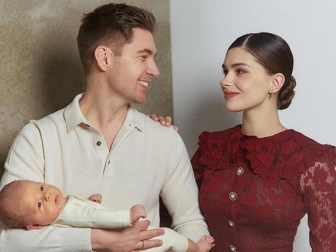 Біля будинку Остапчука стався «приліт»: ведучий розповів про нічну атаку