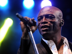 Seal