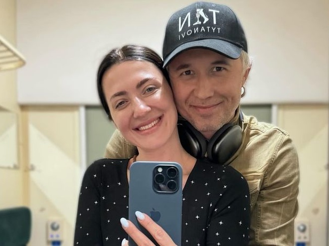 «Як ти ще ходиш?»: Сніжана Бабкіна зізналася, який діагноз їй ставили німецькі лікарі