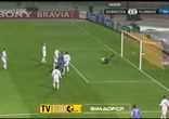 Debrecen 1-1 Fiorentina