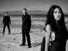 How To Destroy Angels