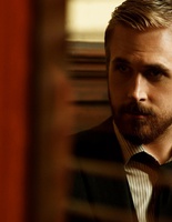 Райан Гослінг